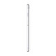 Apple iPhone 7 Plus Silver 128GB A Felújított
