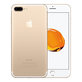 Apple iPhone 7 Plus Gold 32GB A+ Felújított