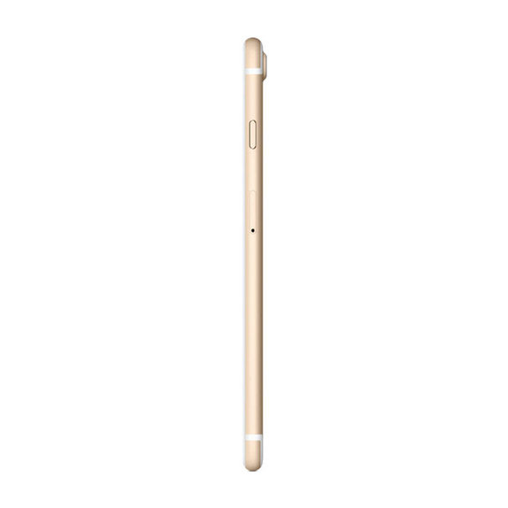 Apple iPhone 7 Plus Gold 128GB A+ Felújított