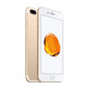Apple iPhone 7 Plus Gold 128GB B Felújított