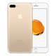 Apple iPhone 7 Plus Gold 256GB A+ Felújított