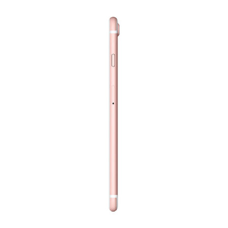 Apple iPhone 7 Plus Rose Gold 256GB A+ Felújított