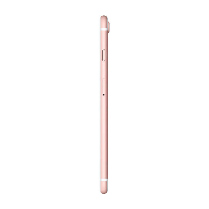 Apple iPhone 7 Plus Rose Gold 256GB A Felújított