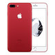 Apple iPhone 7 Plus (PRODUCT)RED 128GB A+ Felújított