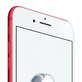 Apple iPhone 7 Plus (PRODUCT)RED 128GB A Felújított
