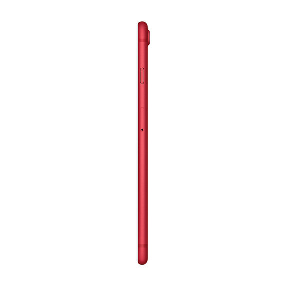Apple iPhone 7 Plus (PRODUCT)RED 128GB B Felújított