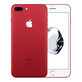 Apple iPhone 7 Plus (PRODUCT)RED 128GB B Felújított