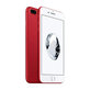 Apple iPhone 7 Plus (PRODUCT)RED 256GB A+ Felújított
