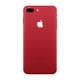 Apple iPhone 7 Plus (PRODUCT)RED 256GB B Felújított