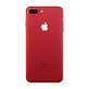 Apple iPhone 7 Plus (PRODUCT)RED 256GB B Felújított