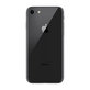 Apple iPhone 8 Space Gray 64GB A Felújított