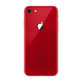 Apple iPhone 8 (PRODUCT)RED 64GB B Felújított