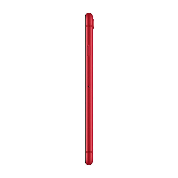 Apple iPhone 8 (PRODUCT)RED 256GB A Felújított