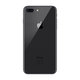 Apple iPhone 8 Plus Space Gray 256GB A Felújított
