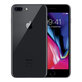 Apple iPhone 8 Plus Space Gray 256GB A Felújított