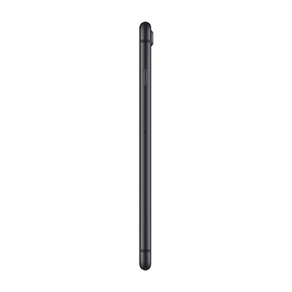 Apple iPhone 8 Plus Space Gray 256GB B Felújított