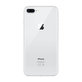 Apple iPhone 8 Plus Silver 256GB A+ Felújított