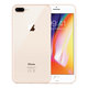 Apple iPhone 8 Plus Gold 64GB A Felújított