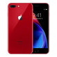 Apple iPhone 8 Plus (PRODUCT)RED 64GB A Felújított
