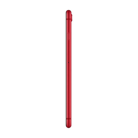 Apple iPhone 8 Plus (PRODUCT)RED 128GB B Felújított