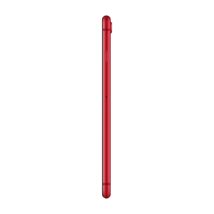 Apple iPhone 8 Plus (PRODUCT)RED 128GB B Felújított