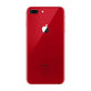 Apple iPhone 8 Plus (PRODUCT)RED 128GB B Felújított