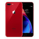 Apple iPhone 8 Plus (PRODUCT)RED 128GB B Felújított