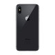 Apple iPhone X Space Gray 64GB A+ Felújított