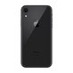 Apple iPhone XR Black 256GB A+ Felújított