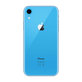 Apple iPhone XR Blue 256GB B Felújított