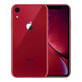 Apple iPhone XR (PRODUCT)RED 128GB A Felújított