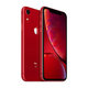 Apple iPhone XR (PRODUCT)RED 128GB B Felújított