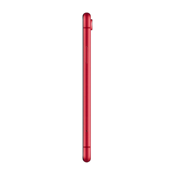 Apple iPhone XR (PRODUCT)RED 256GB A+ Felújított