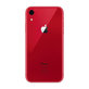 Apple iPhone XR (PRODUCT)RED 256GB A+ Felújított