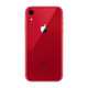 Apple iPhone XR (PRODUCT)RED 256GB A Felújított