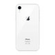 Apple iPhone XR White 64GB A Felújított