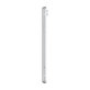 Apple iPhone XR White 128GB A+ Felújított