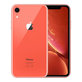 Apple iPhone XR Coral 64GB A Felújított