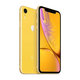 Apple iPhone XR Yellow 64GB A Felújított