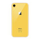 Apple iPhone XR Yellow 64GB B Felújított