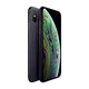 Apple iPhone XS Space Gray 64GB A+ Felújított