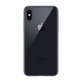 Apple iPhone XS Space Gray 64GB A Felújított