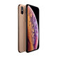 Apple iPhone XS Gold 256GB A+ Felújított