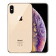 Apple iPhone XS Gold 256GB B Felújított