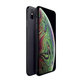Apple iPhone XS Max Space Gray 64GB A Felújított