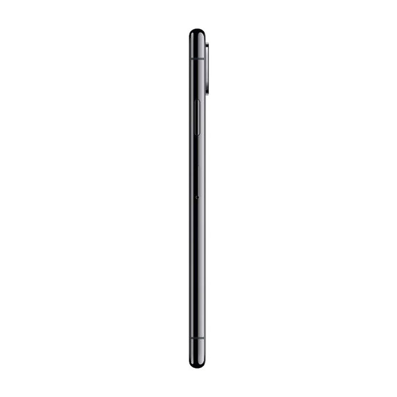 Apple iPhone XS Max Space Gray 64GB A Felújított