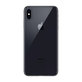 Apple iPhone XS Max Space Gray 512GB A Felújított