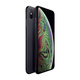 Apple iPhone XS Max Space Gray 512GB B Felújított