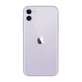 Apple iPhone 11 Purple 256GB A+ Felújított