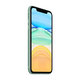 Apple iPhone 11 Green 64GB B Felújított